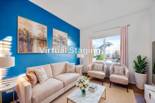 4313 Miller Street, Vancouver, BC 