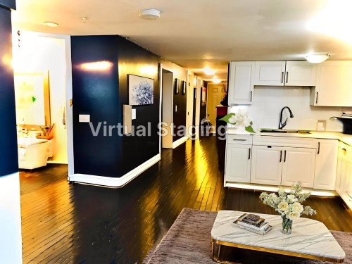 4313 Miller Street, Vancouver, BC 