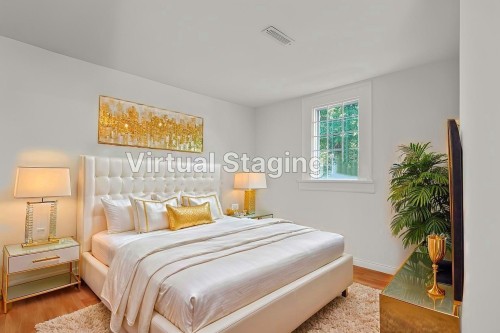 4313 Miller Street, Vancouver, BC 