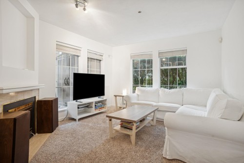 102-1199 Westwood Street  Coquitlam, BC V3B 7P6