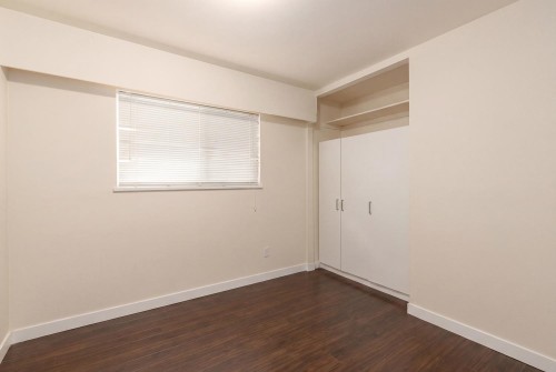 164 Carisbrooke Road E, North Vancouver, BC 