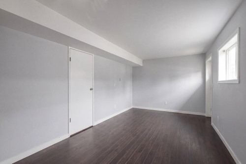 164 Carisbrooke Road E, North Vancouver, BC 