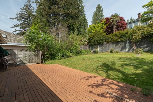 164 Carisbrooke Road E, North Vancouver, BC 