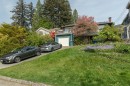164 Carisbrooke Road E, North Vancouver, BC 