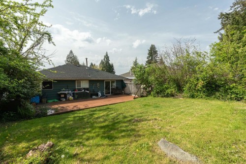 164 Carisbrooke Road E, North Vancouver, BC 