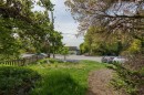 164 Carisbrooke Road E, North Vancouver, BC 