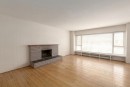 164 Carisbrooke Road E, North Vancouver, BC 