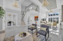 6360 Nadine Crescent, Richmond, BC 