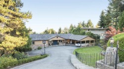 870 Greenwood Road  West Vancouver, BC V7S 1X7