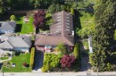 619 Harrison Avenue, Coquitlam, BC 