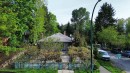 1385 7Th Avenue E, Vancouver, BC 