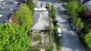 1385 7Th Avenue E, Vancouver, BC 
