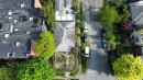 1385 7Th Avenue E, Vancouver, BC 