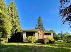 2000 Austin Avenue  Coquitlam, BC V3K 3R6