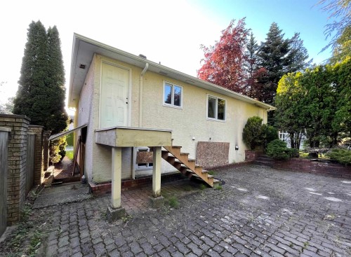 2000 Austin Avenue, Coquitlam, BC 