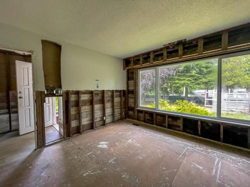 2000 Austin Avenue, Coquitlam, BC 