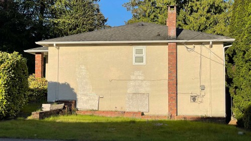 2000 Austin Avenue, Coquitlam, BC 