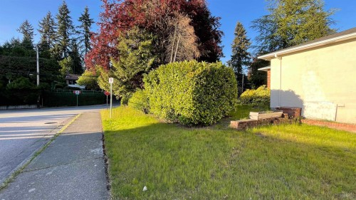 2000 Austin Avenue, Coquitlam, BC 