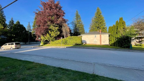 2000 Austin Avenue, Coquitlam, BC 