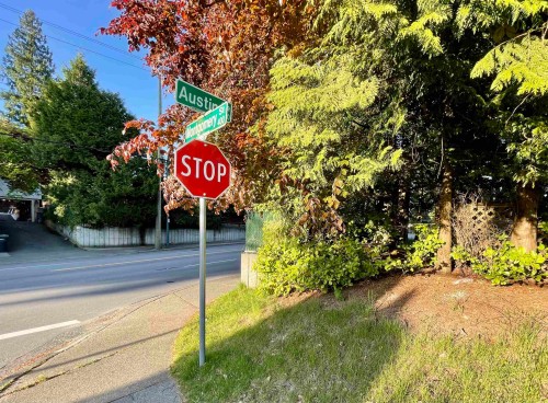2000 Austin Avenue, Coquitlam, BC 