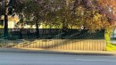 2000 Austin Avenue, Coquitlam, BC 