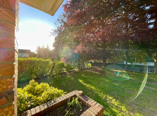 2000 Austin Avenue, Coquitlam, BC 