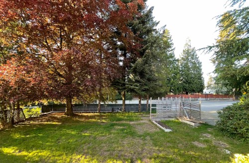 2000 Austin Avenue, Coquitlam, BC 
