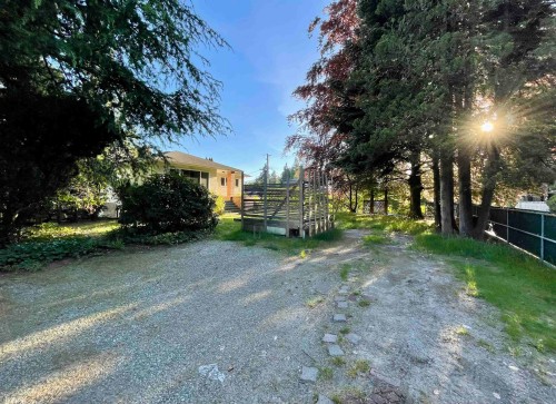 2000 Austin Avenue, Coquitlam, BC 