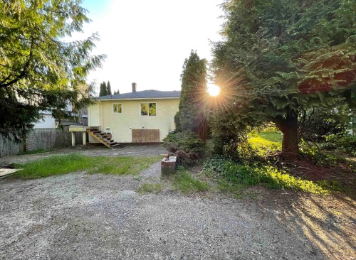 2000 Austin Avenue, Coquitlam, BC 