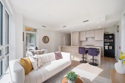 103-7638 Cambie Street  Vancouver, BC V6P 3H7