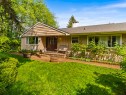 998 Fairway Drive, North Vancouver, BC 
