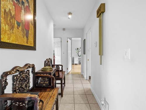 998 Fairway Drive, North Vancouver, BC 