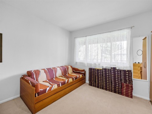 998 Fairway Drive, North Vancouver, BC 