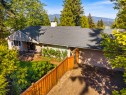 998 Fairway Drive, North Vancouver, BC 