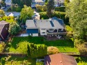 998 Fairway Drive, North Vancouver, BC 