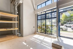 106-237 4th Avenue E Vancouver, BC V5T 4R4