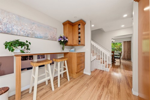 2563 Ashurst Avenue, Coquitlam, BC 