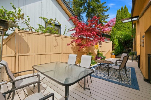 2563 Ashurst Avenue, Coquitlam, BC 