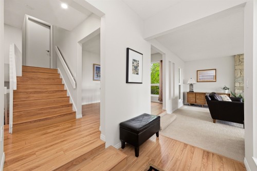 2563 Ashurst Avenue, Coquitlam, BC 