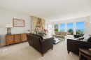 2563 Ashurst Avenue, Coquitlam, BC 