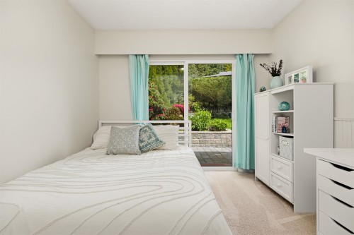 2563 Ashurst Avenue, Coquitlam, BC 