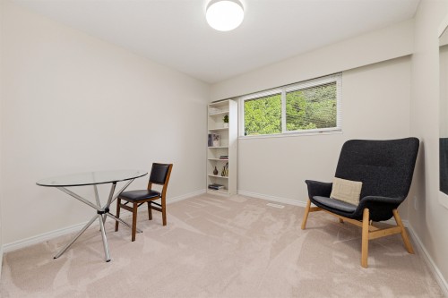 2563 Ashurst Avenue, Coquitlam, BC 