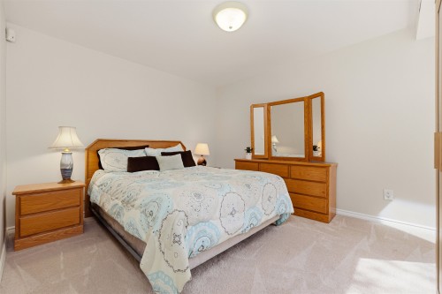 2563 Ashurst Avenue, Coquitlam, BC 