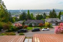 2563 Ashurst Avenue, Coquitlam, BC 