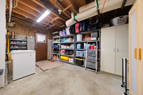 2563 Ashurst Avenue, Coquitlam, BC 
