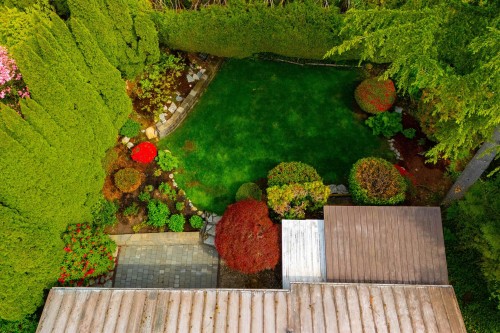 2563 Ashurst Avenue, Coquitlam, BC 