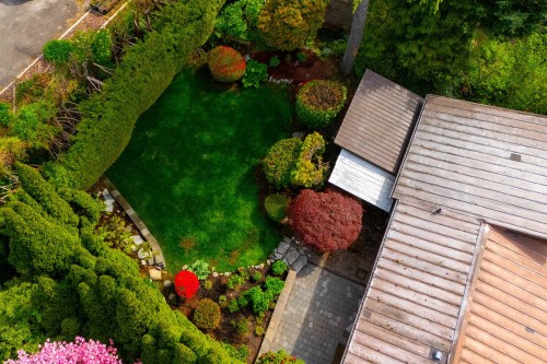 2563 Ashurst Avenue, Coquitlam, BC 