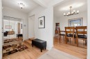 2563 Ashurst Avenue, Coquitlam, BC 