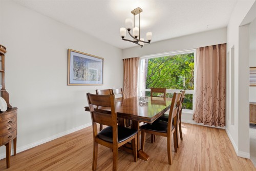2563 Ashurst Avenue, Coquitlam, BC 