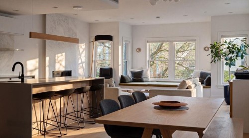 867 Georgia Street E, Vancouver, BC 